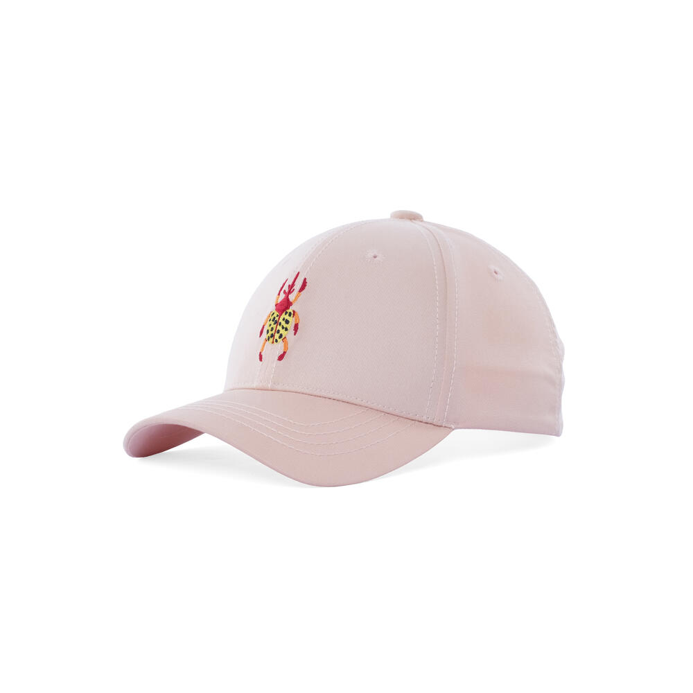 910009702 JR MOORLAND BASEBALL CAPS