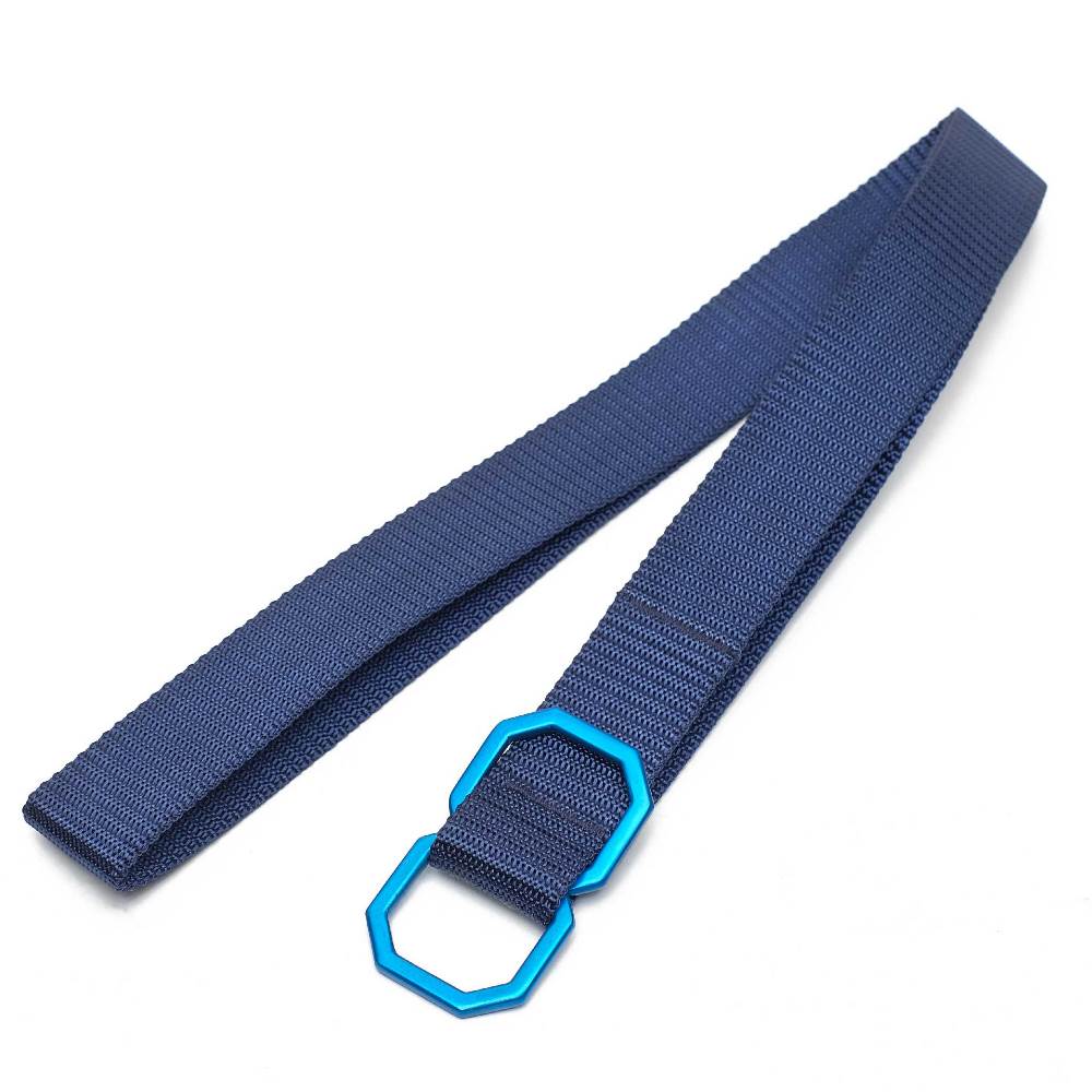 UTILITY BELT (910005454)