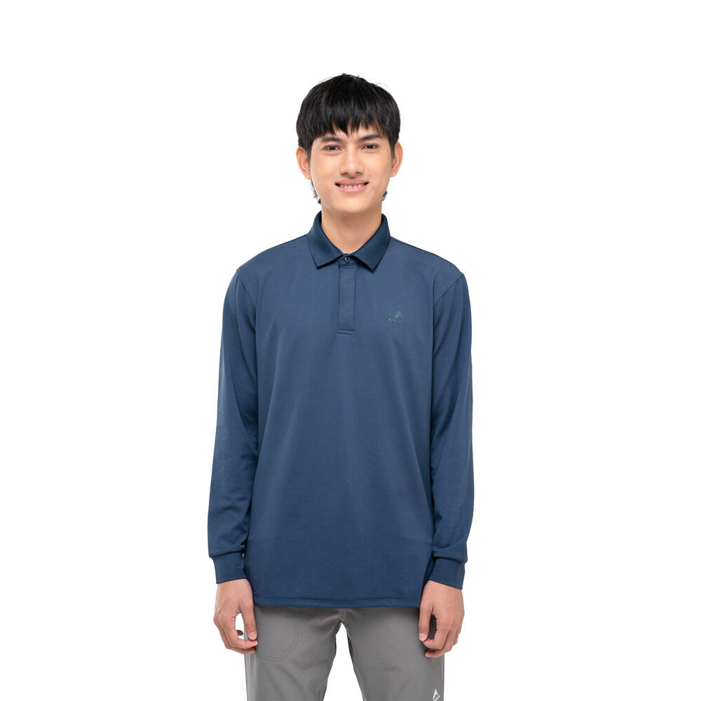 BARRINGTON POLO