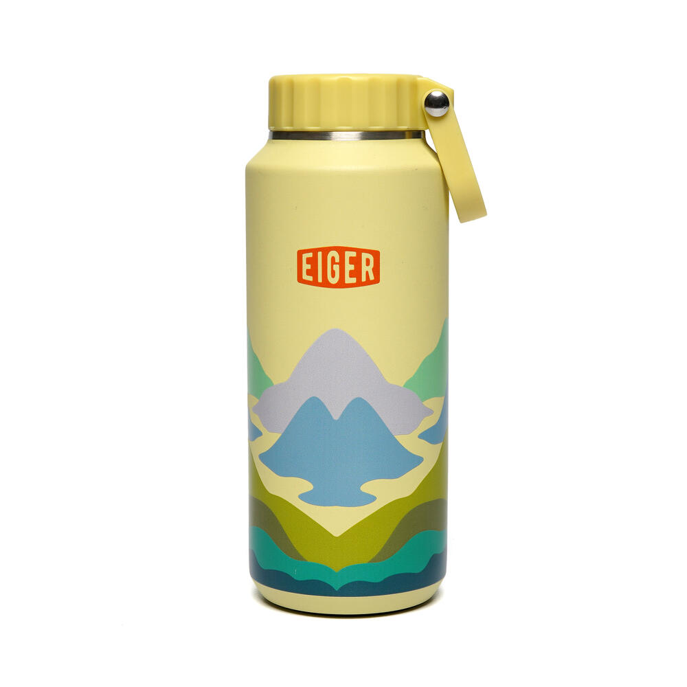 WS MALAKA WATER BOTTLE (910010523)