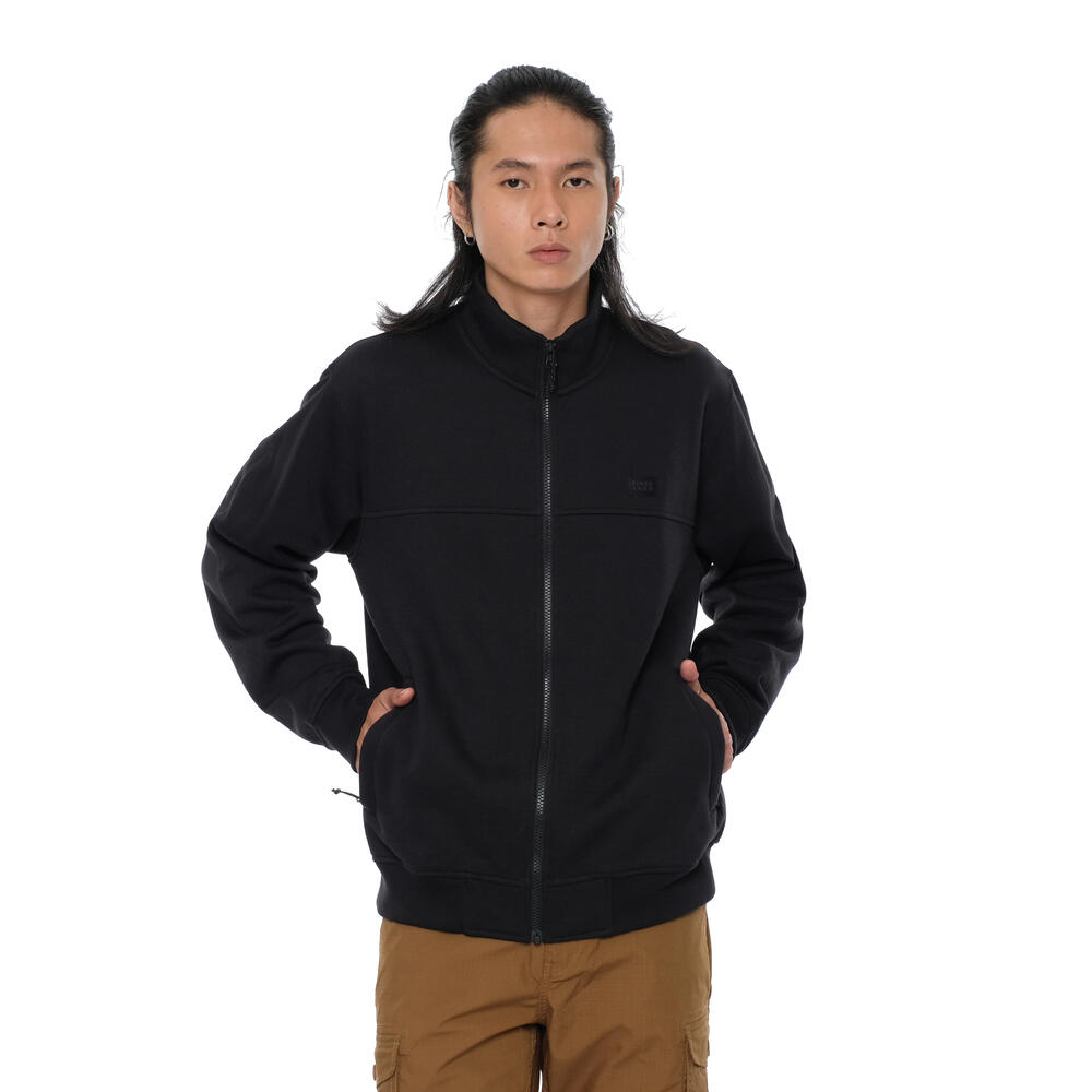 [NEW ARRIVAL!] SPARK 2.0 JACKET