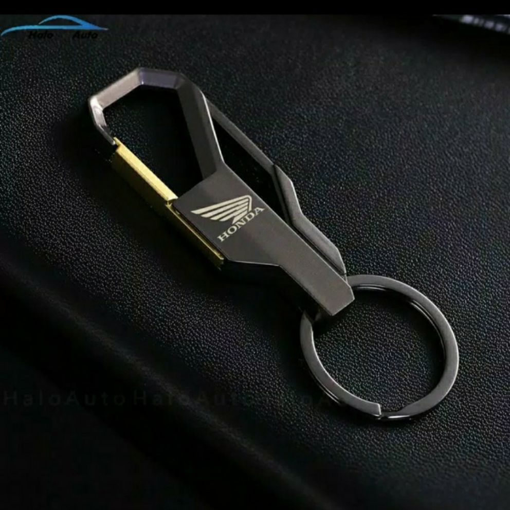 Honda Gantungan Kunci / Remote Smartkey Adv Pcx Vario Cb150r scoopy Genio Beat CBR honda gantungan kunci / remote smartkey adv pcx vario cb150r scoopy genio beat cbr