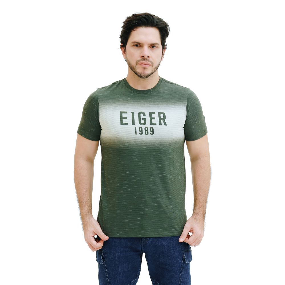 NEBULOUS 1.0 (910005475)