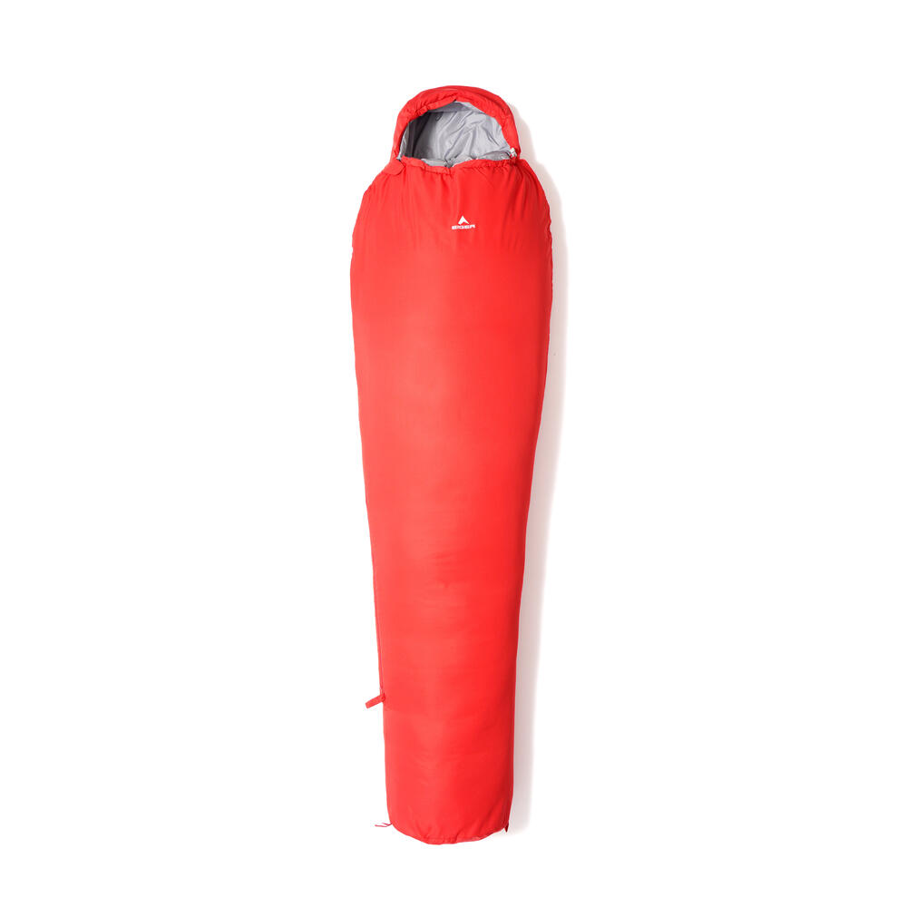 SLEEP SACK 1000 2.0