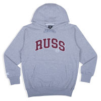 Russ Sweater Hoodie Oldskull Misty