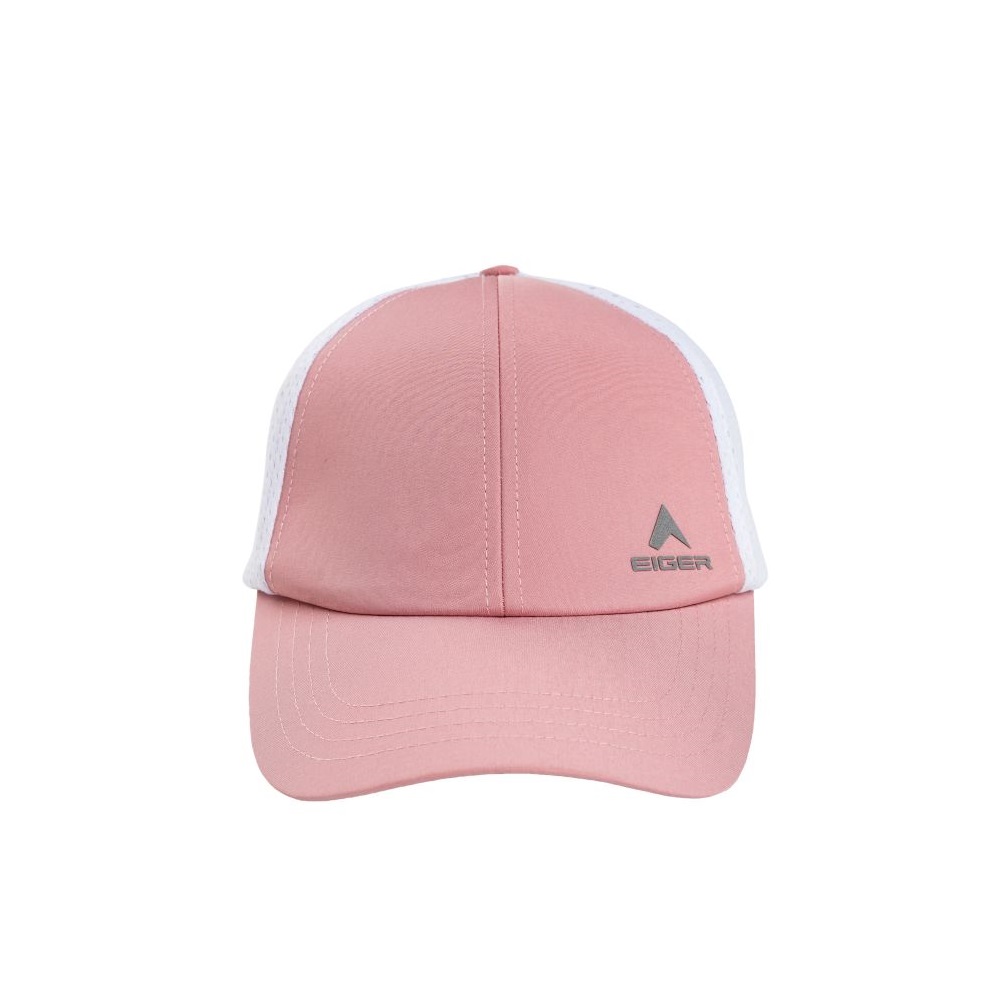 CASPIAN LAKE CAP WS (910008915)