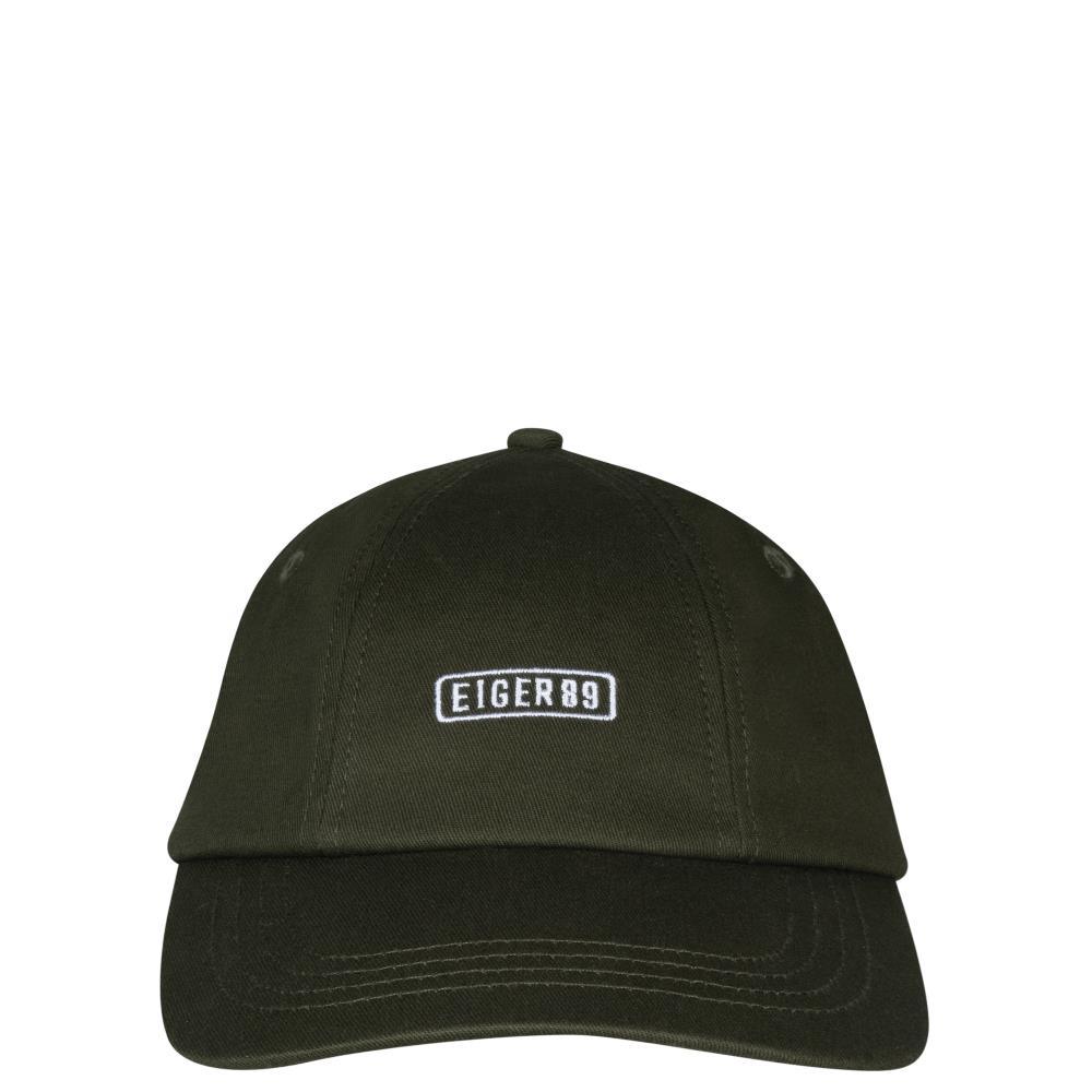 DADCAPS (910006884)