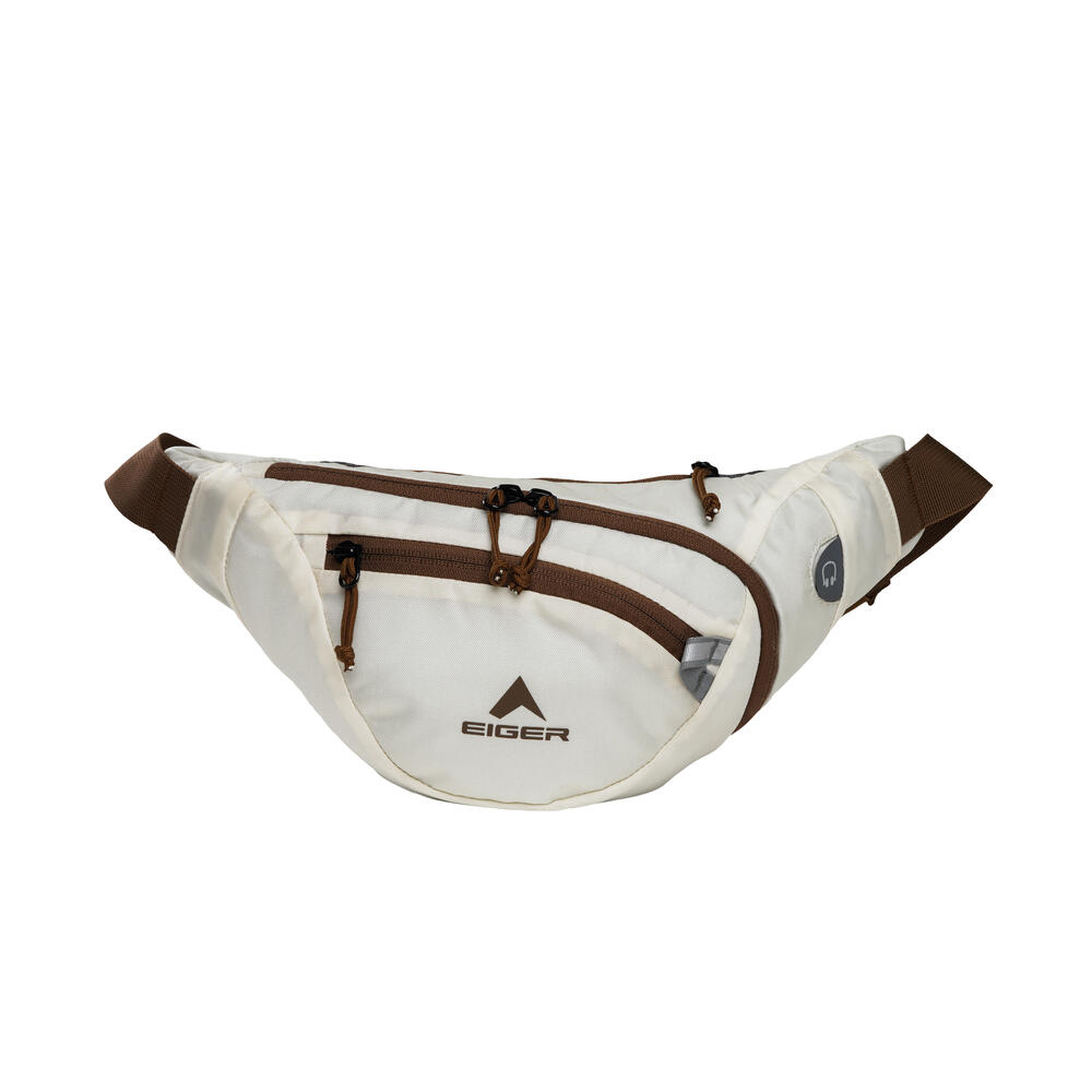 910005836 X-CRYSTALLIN WS - WHT