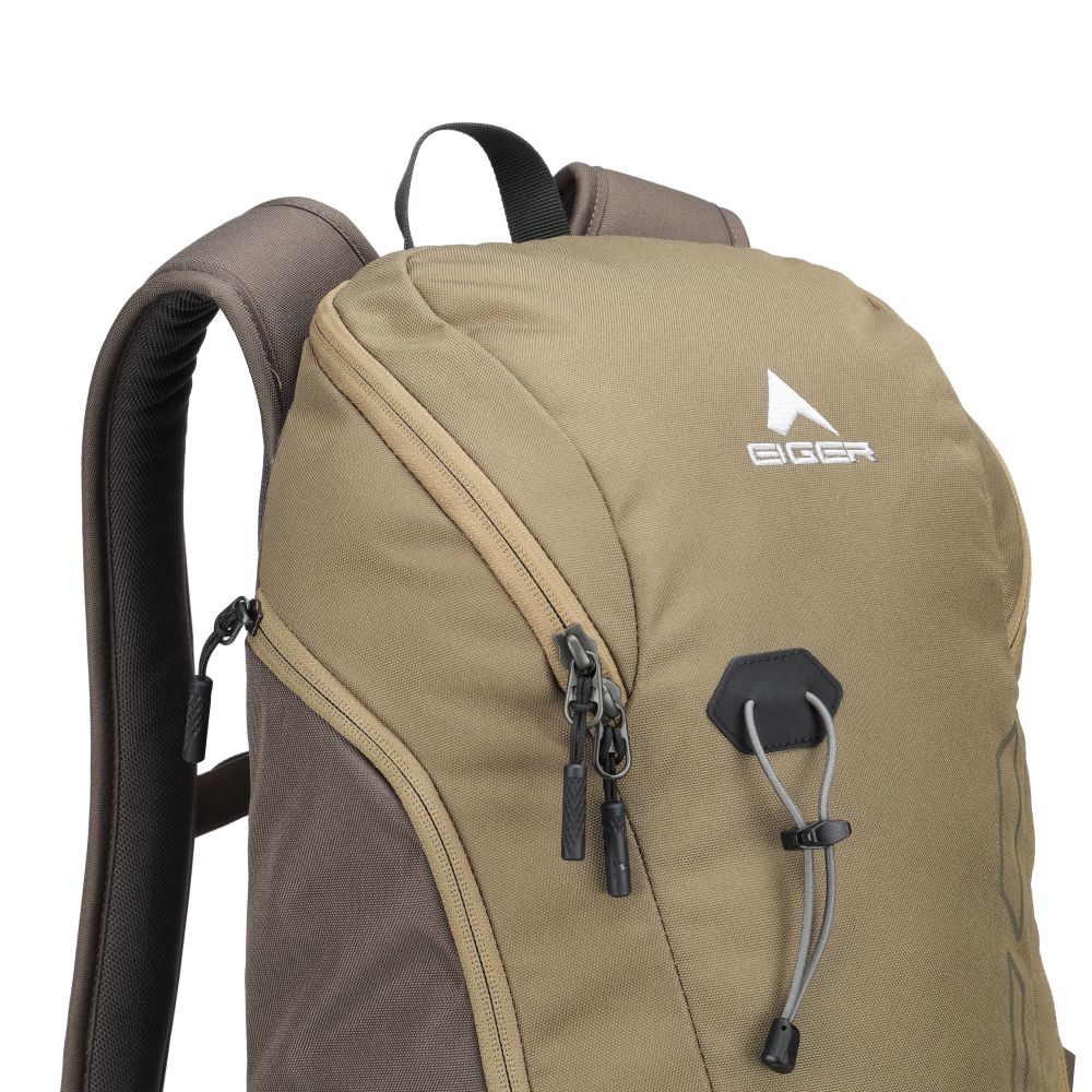 COMPACT 1.0 (910005576)