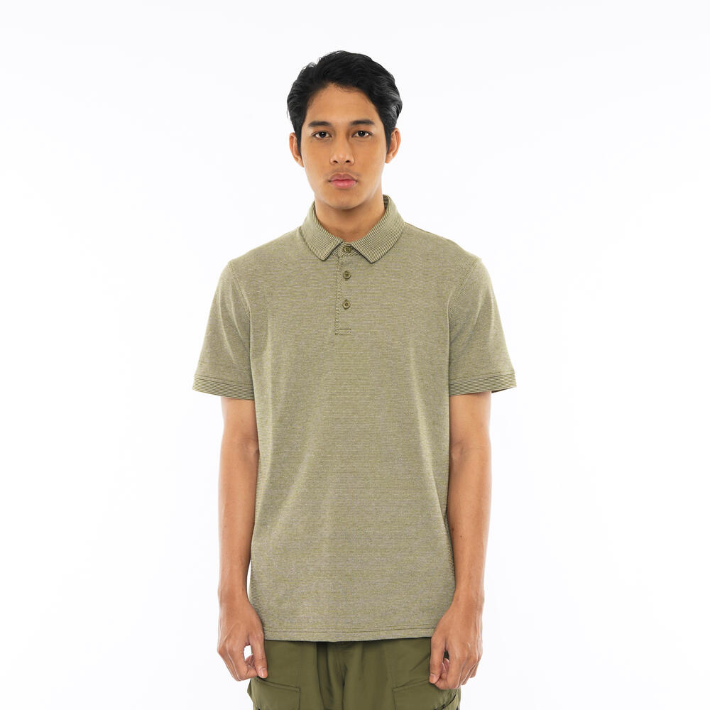 [BUY 1 GET 1] SOUTH FORK 1.0