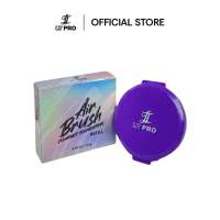LT PRO - Refill Air Brush Compact Foundation