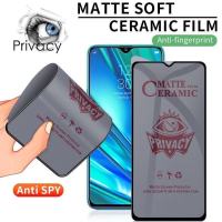 ANTI GORES CERAMIC SPY OPPO A3X A1K A3S A5S A7 A11K A12 A15 A15S A16 A16S A16E A16K A17 A17K A18 A32 2020 A31 A36 A38 A52 2020 A53 A53S 5G A54 A55 A56 5G A56S A57 4G A58 4G/5G A72 2020 A74 A76 A77 4G A77S A78 4G/5G A91 A92 2020 A95 A96 F7 F9  F11 F11 PRO