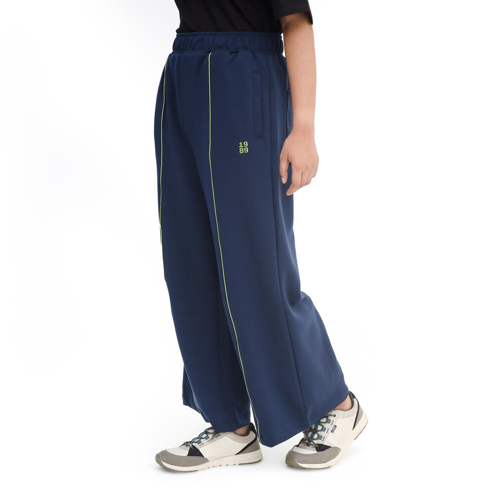 910009471 WS VARSHA SLOUCH PANTS