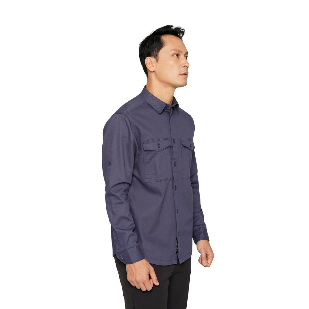 910003250 K. STRUIK 1989 - NAV