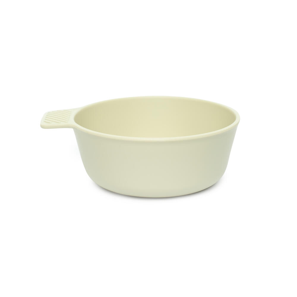 [NEW ARRIVAL!] SELANICA CAMPING BOWL