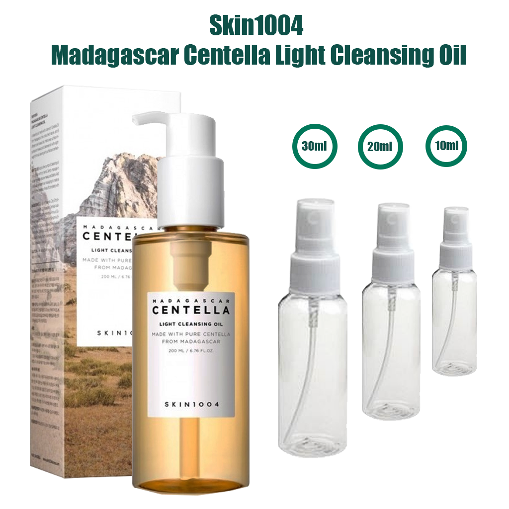 Skin1004 cleansing oil. Skin1004 Madagascar Centella Light Cleansing Oil. Madagascar Centella Light Cleansing Oil. Очищающее масло skin1004 Madagascar Centella Light Cleansing Oil 30ml. Гидрофильное масло с центеллой skin1004 Madagascar Centella Light Cleansing Oil 200ml.