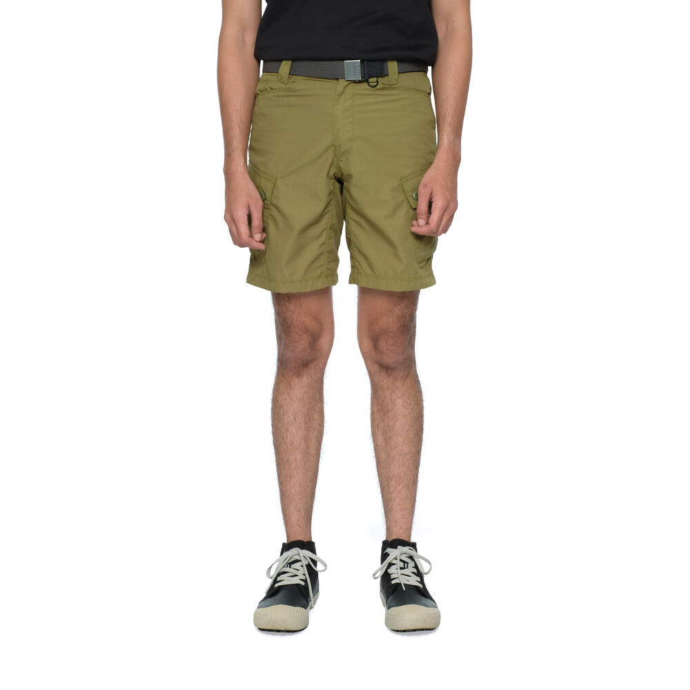 [DISCOUNT] DAYTOUR SHORTS CARGO