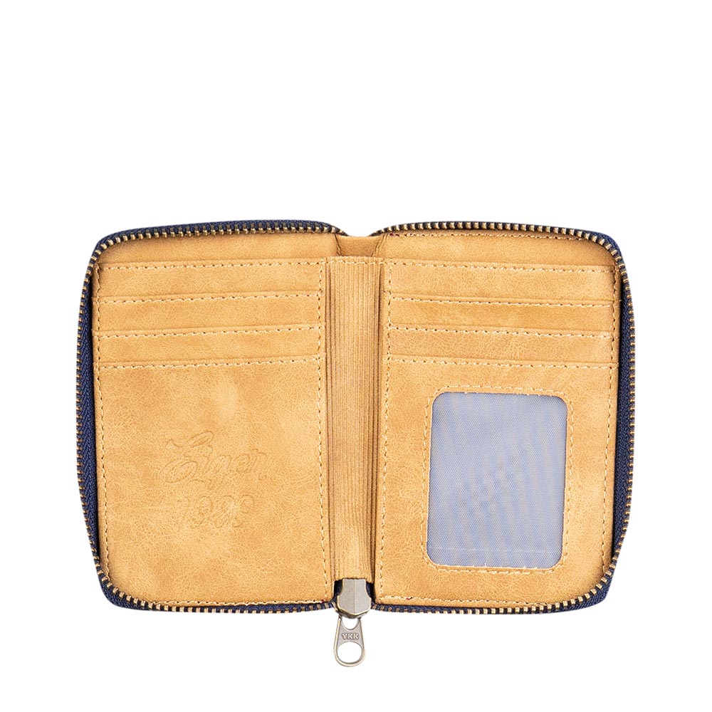 910005181 NATIVA WALLET WS - TER