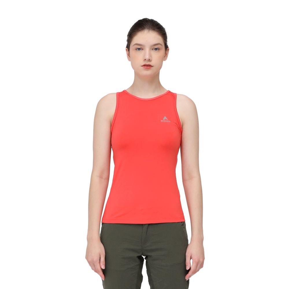 [DISCOUNT] CRESCENT SLEEVELESS