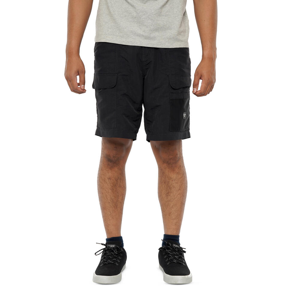 [DISCOUNT] HILLWANDER CARGO SHORT PANTS