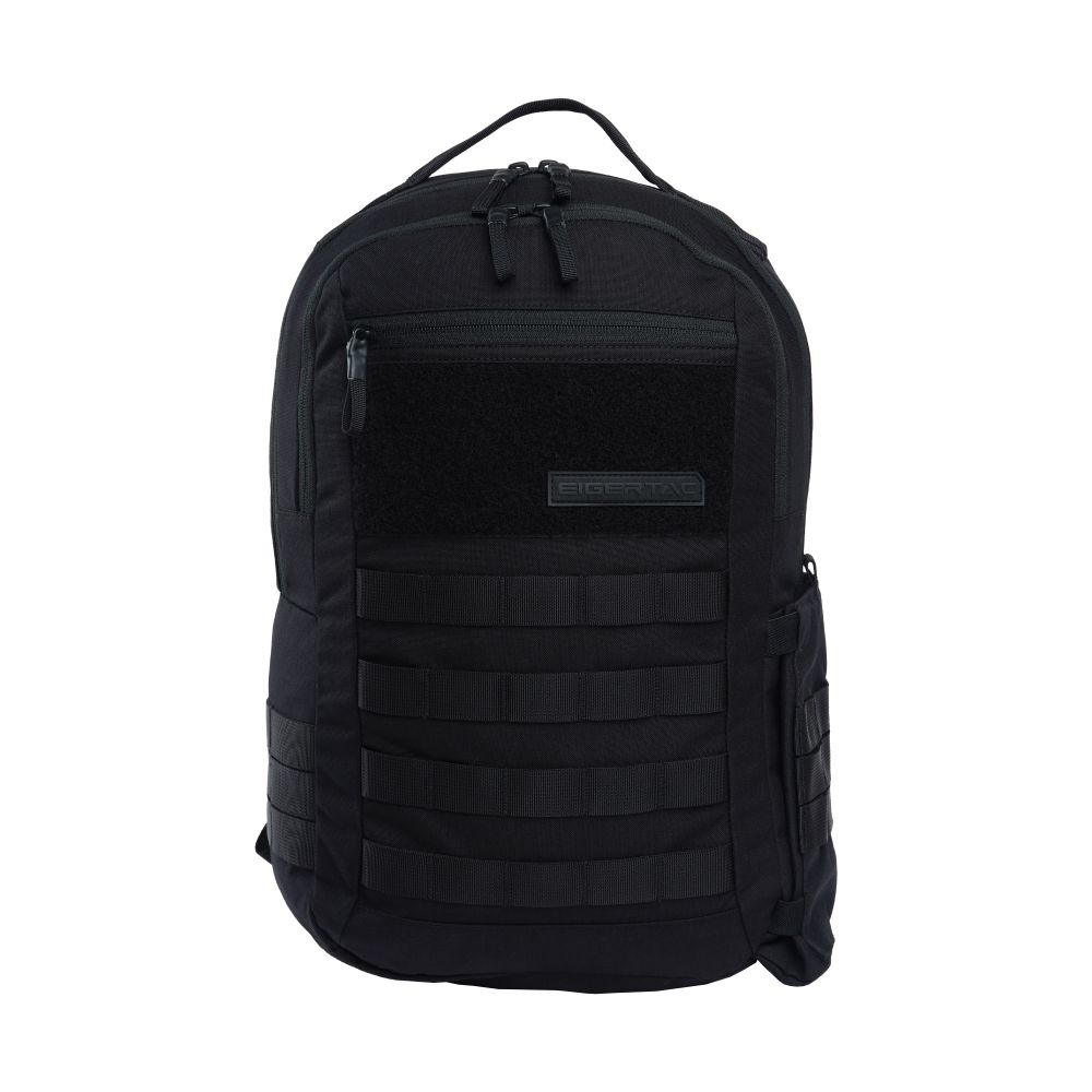 910007842 ARROW 22 EDC PAC