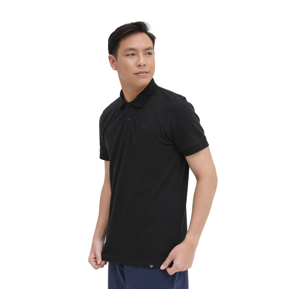 YUCATAN PENINSULA 2.0 (910009016)