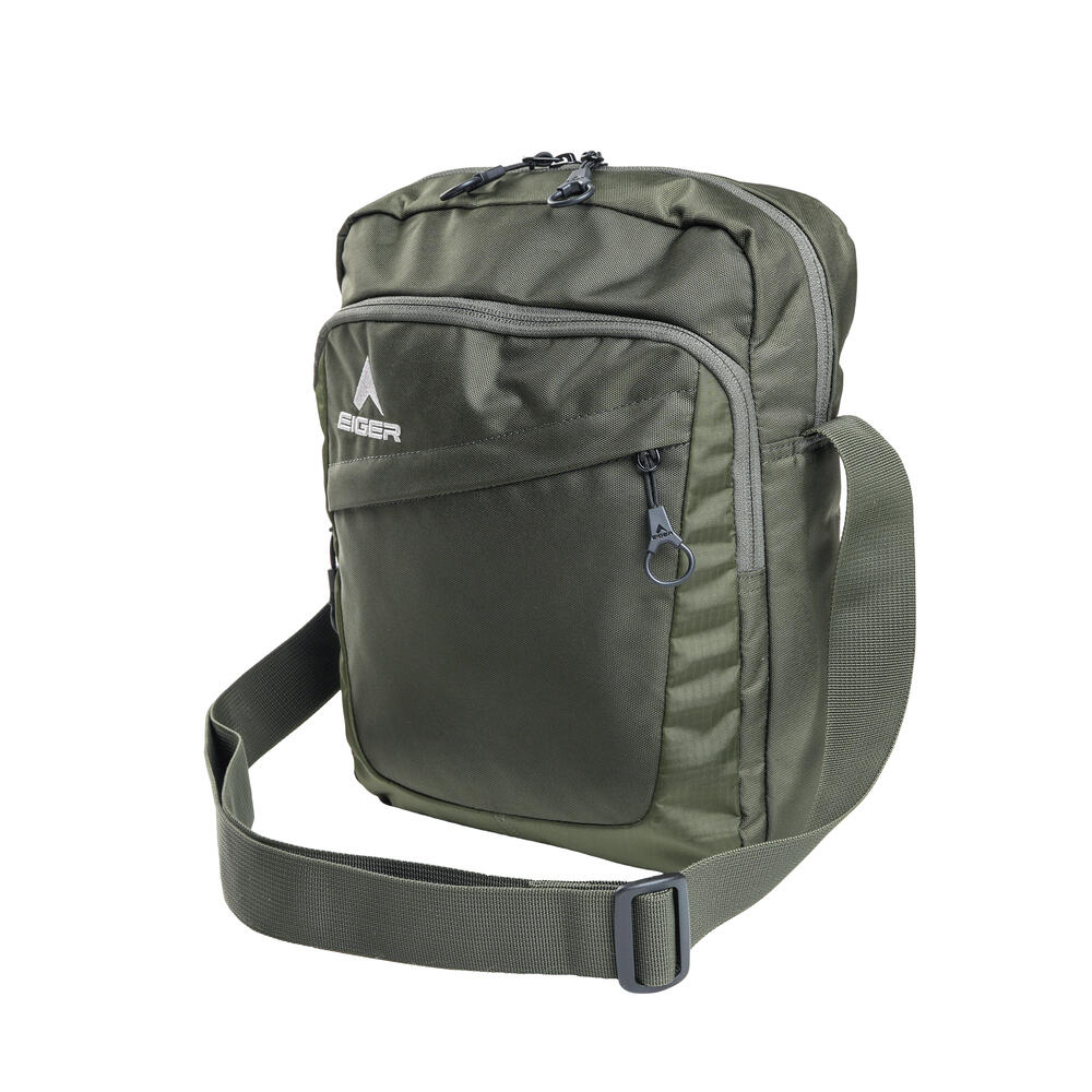 T.S. BASIC 02 1F (910010313)