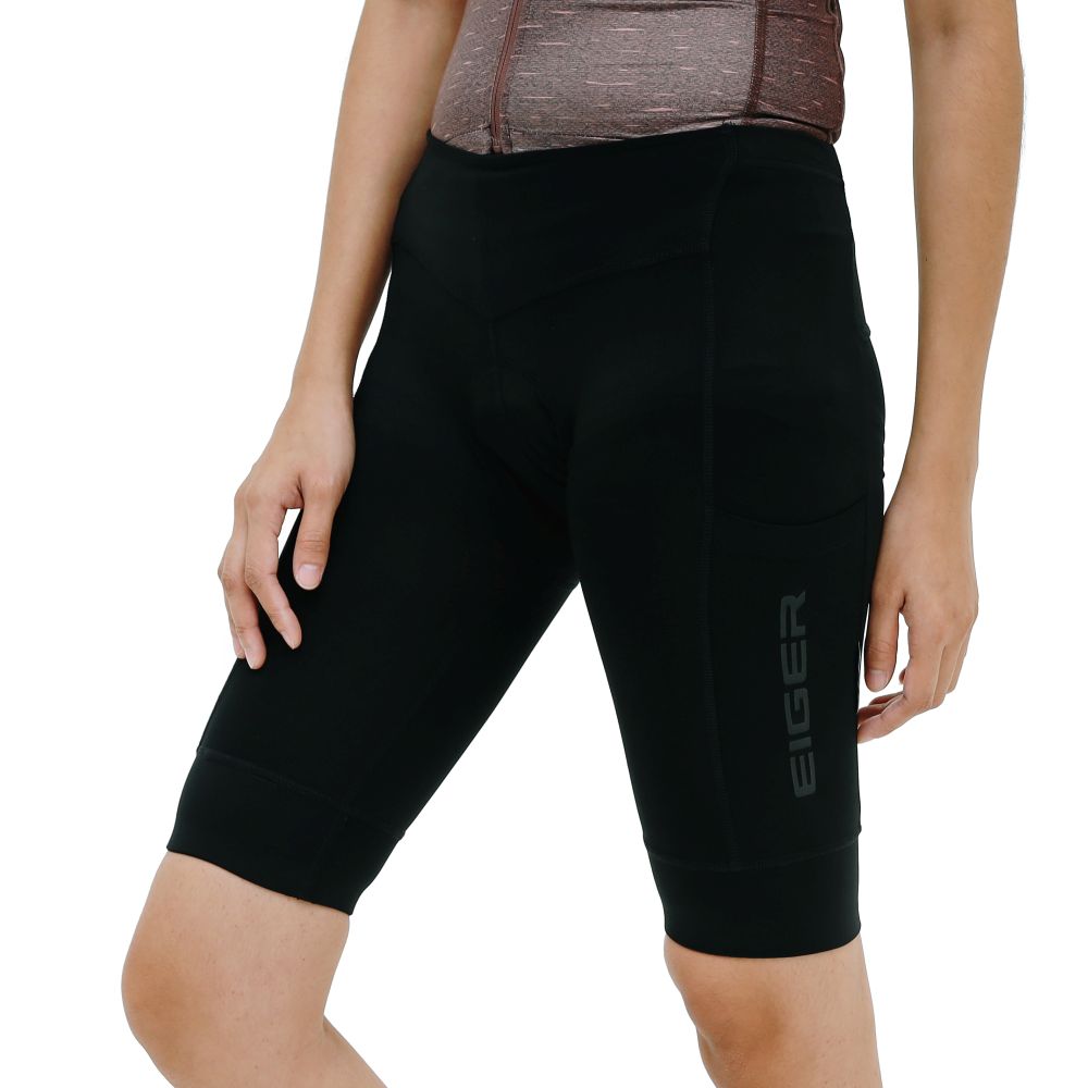 X-ACTIVE SWIFT SHORTS WS (910007093)