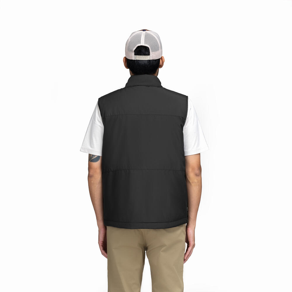 910011777 SHORECAMP VEST 2.0