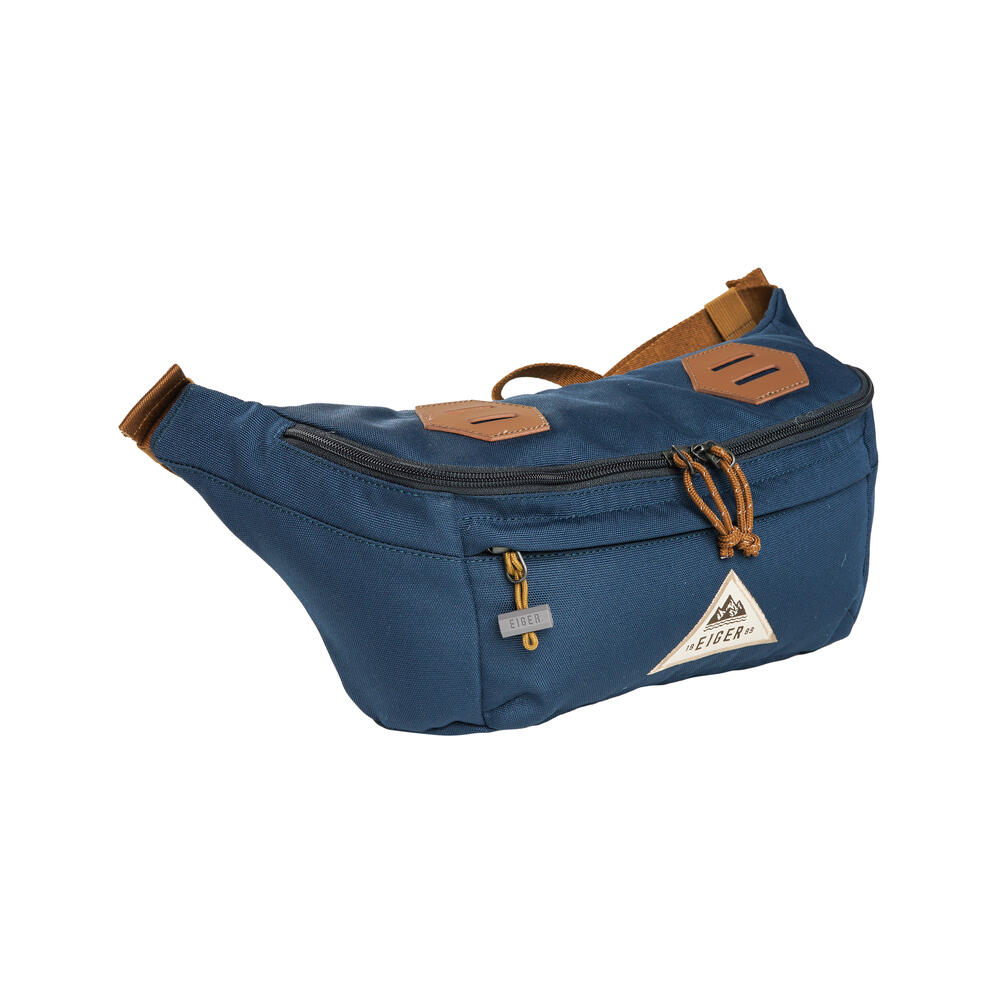 910005338 WANDERDRIFT 4.0 WAIST