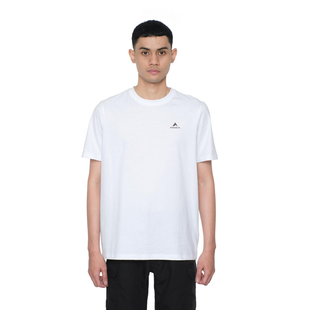 K.CARTENZ PYRAMID (910003084)