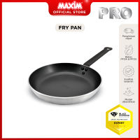 Maxim Pro Series Teflon Anti Lengket Frypan 14cm