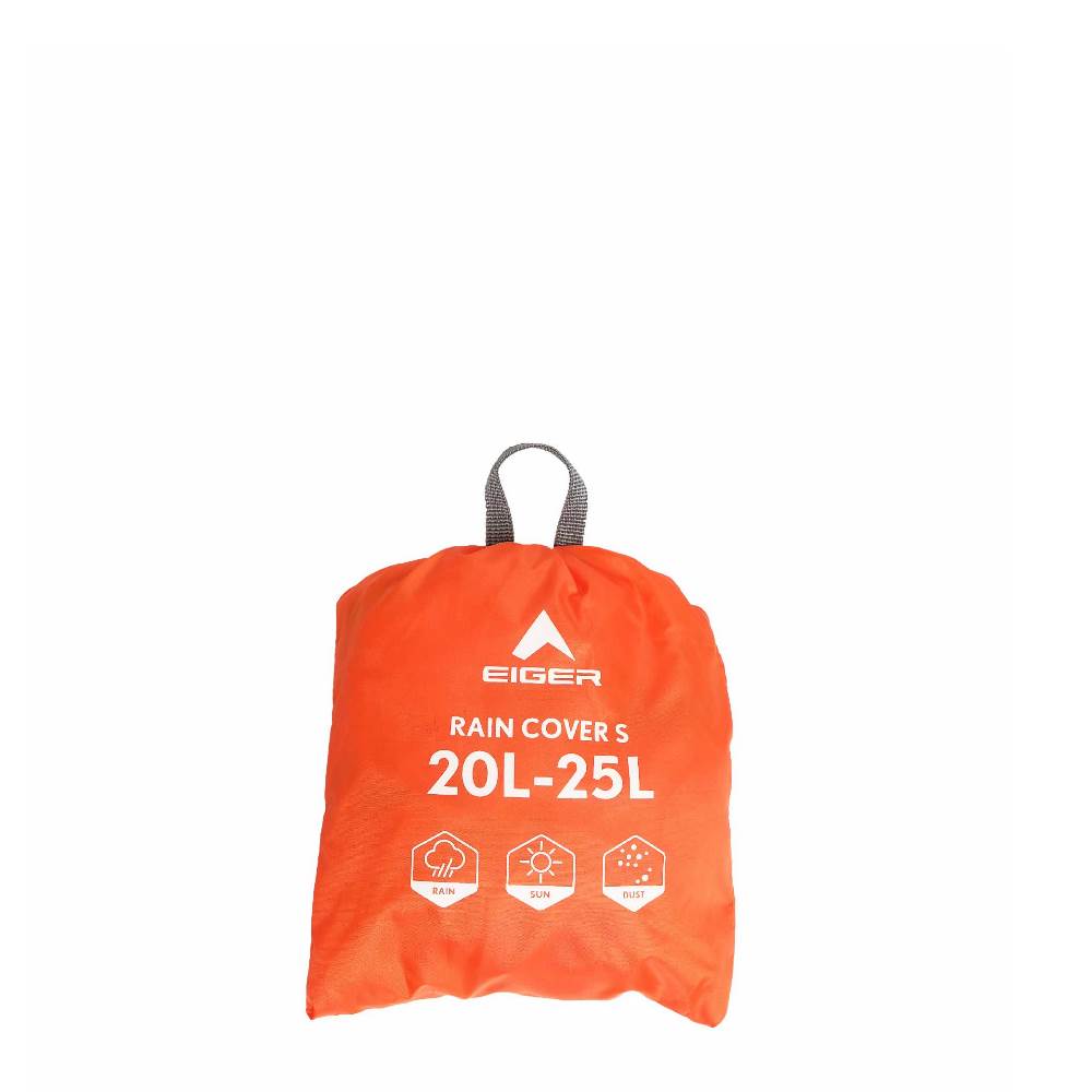 910005462 COVERBAG S - FLO