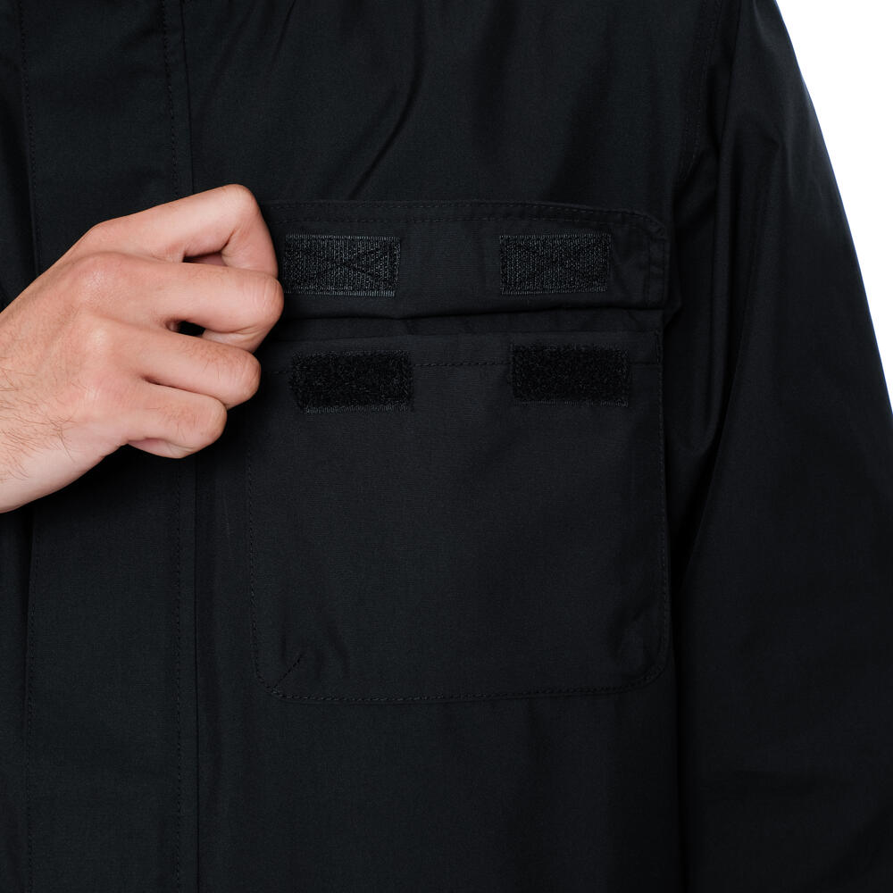 910011488 VALLES MULTIPOCKET JACKET