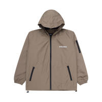Screamous WindBreaker Jacket RAMIRES - Jaket Pria