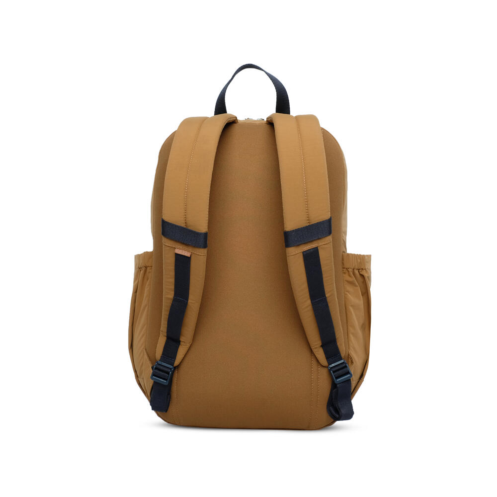 910010525 VERT89 BACKPACK 20L