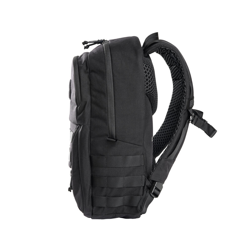 NITRON 20L