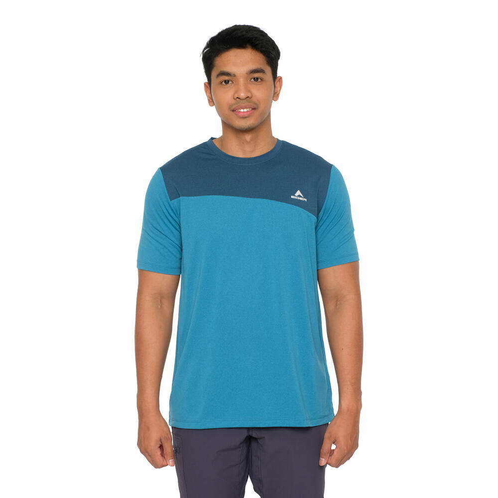 910010877 WALL WIZARDS - BLU