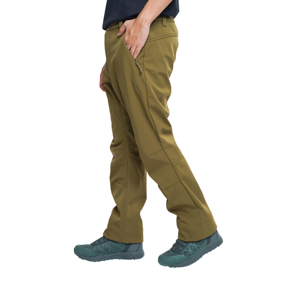 ALTO HIKE PANTS (910009498)
