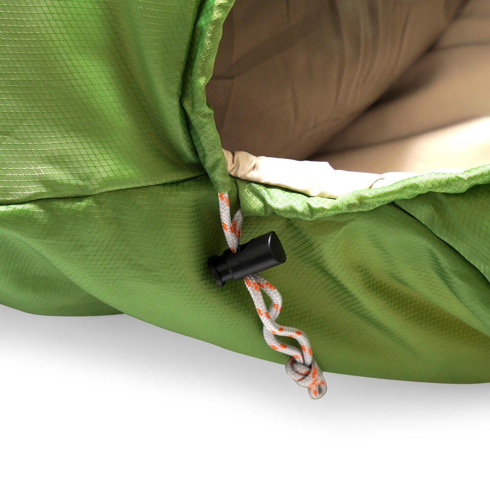 CAPULLO 70 (910010338)