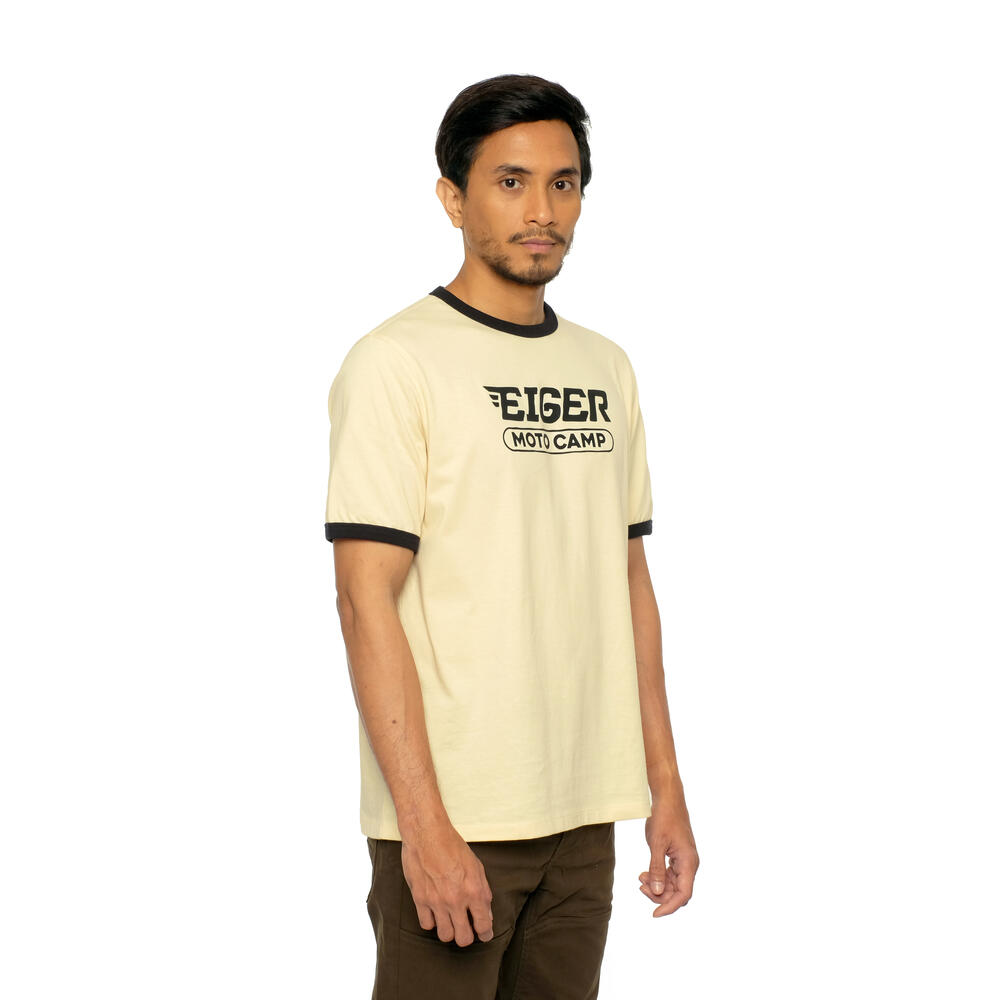 910010559 VERTMOUNTRIDE UNDYED TEES BL