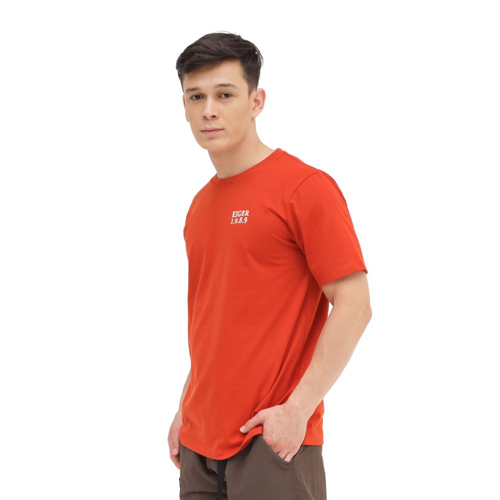 COLLINE SS TEES (910008287)