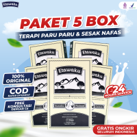 Susu Etawaku Platinum - Susu Kambing Kesehatan Persendian tulang dan Pernafasan - Mengobati asamurat saraf kejepit dengkul kopong  Tulang Kesleso serta masalah pernafasan yang menahun Original dan Best Seller Etawanew