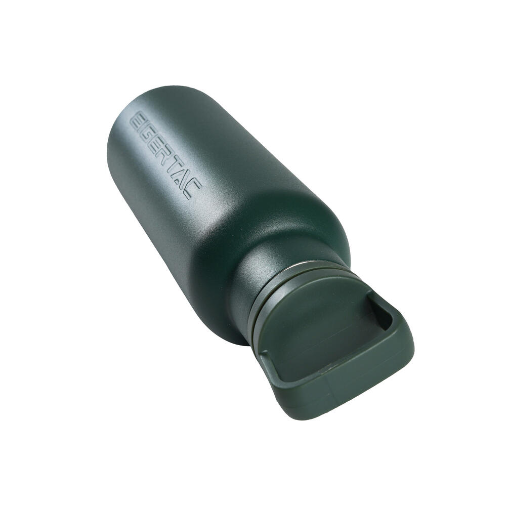 THERNO TAC 1.0 (910010007)