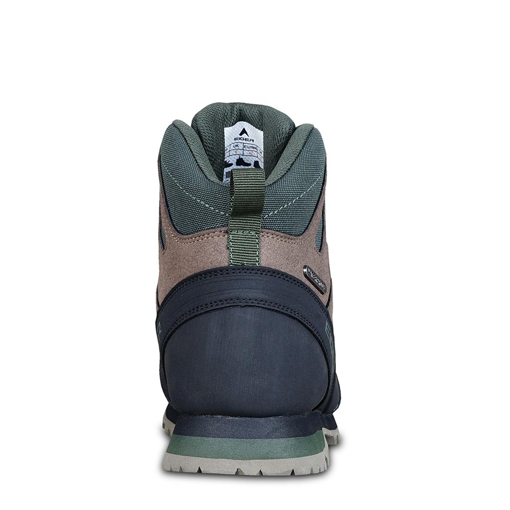 910005358 CAYMAN LITE - BRW