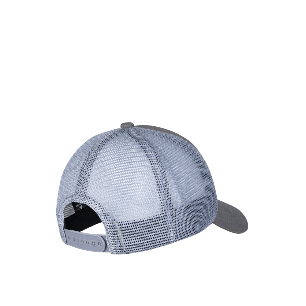 TROPIC TRIP 1.0 (910005623)