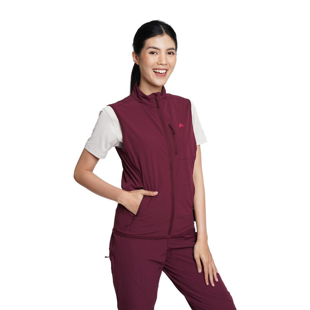 910009532 WS SILVA GILLET - MAR