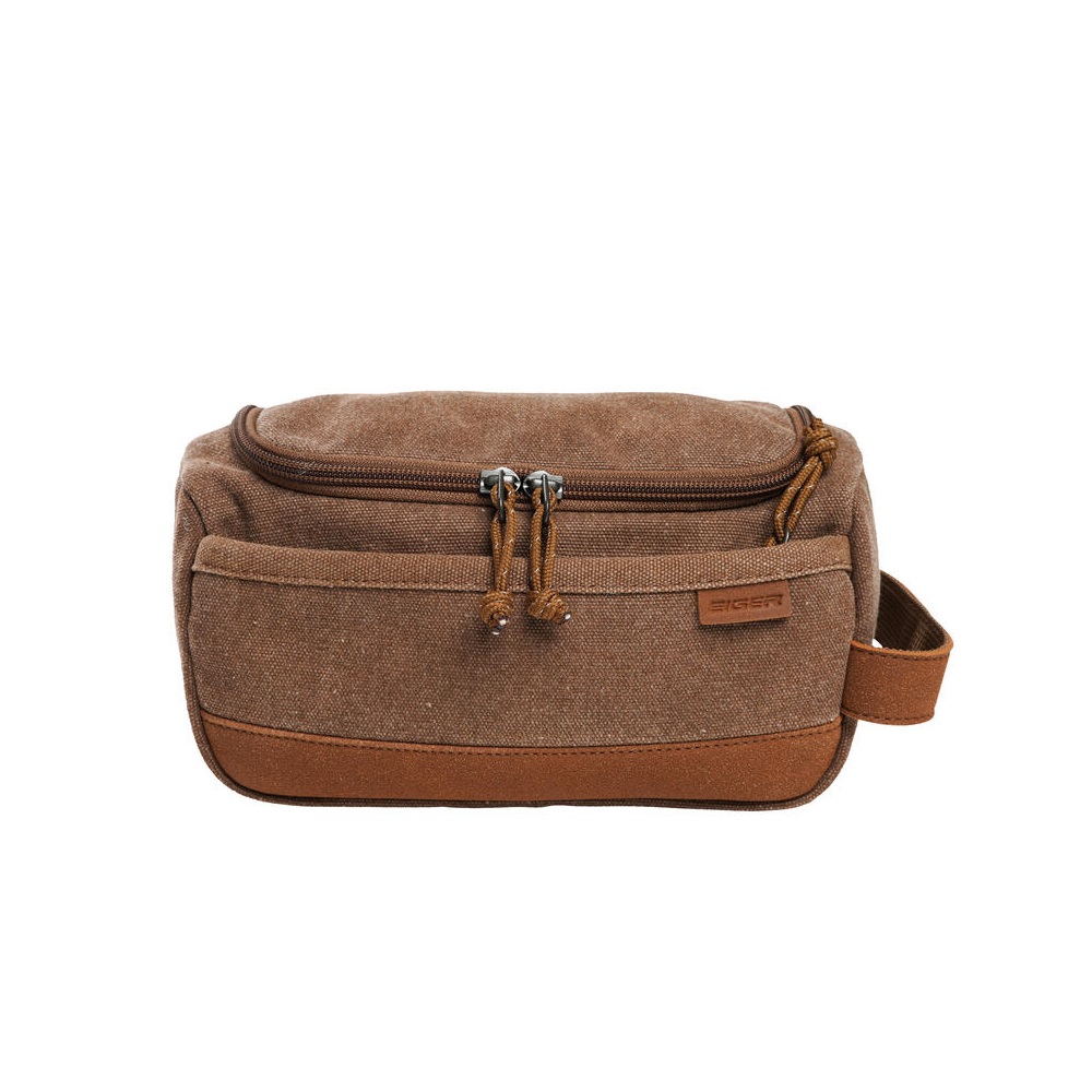 STREETWAY DOPP KIT