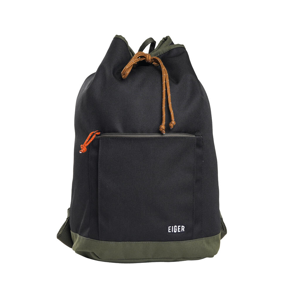 [DISCOUNT] WAGEN SAILOR 15L BAG