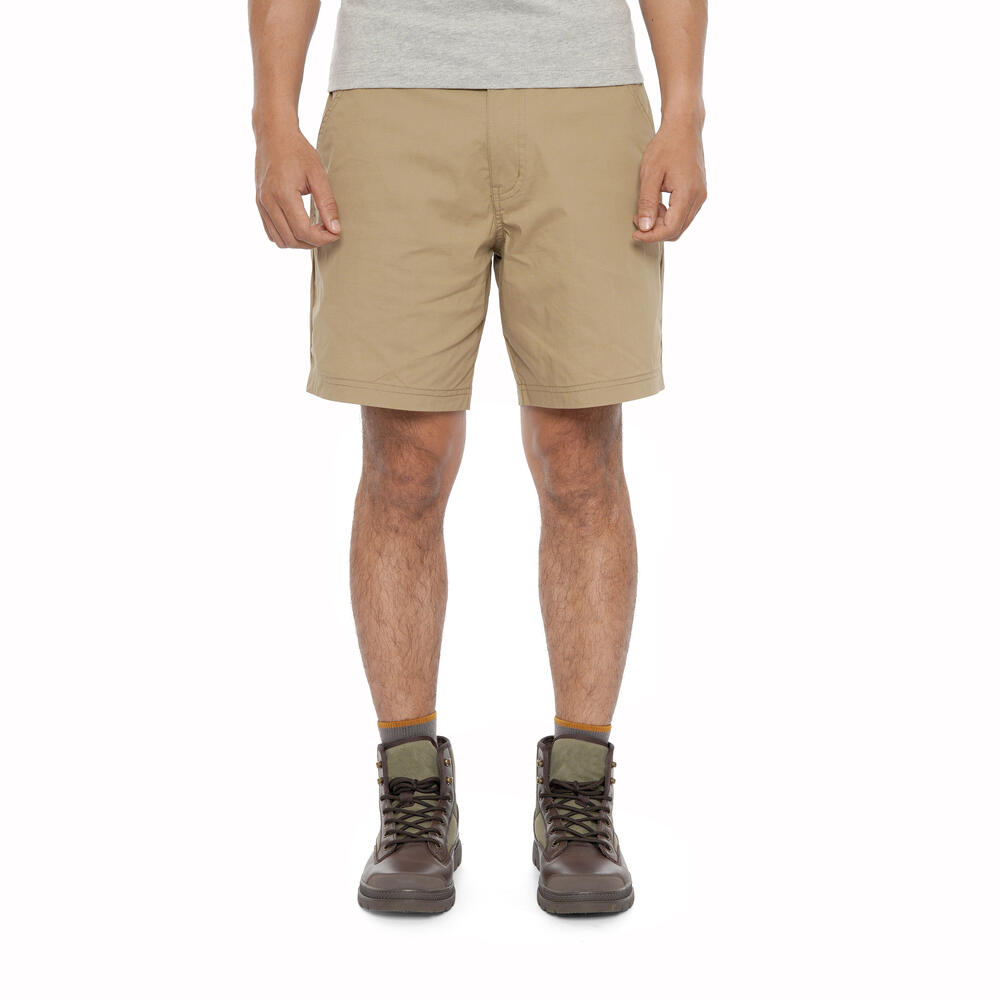 [DISCOUNT] SLAKA 2.0